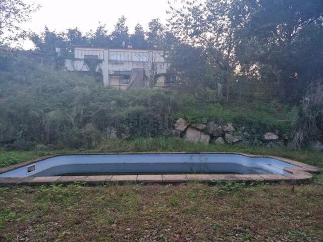 Casa en venta en Vall Repòs, Baix Empordà