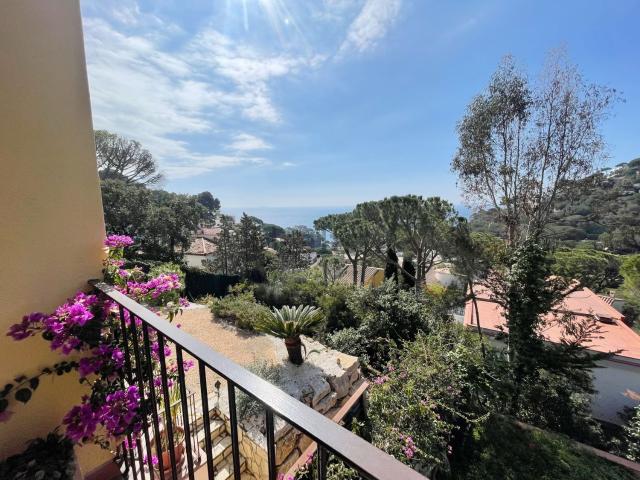 Casa en venta en Baix Empordà, Catalunya