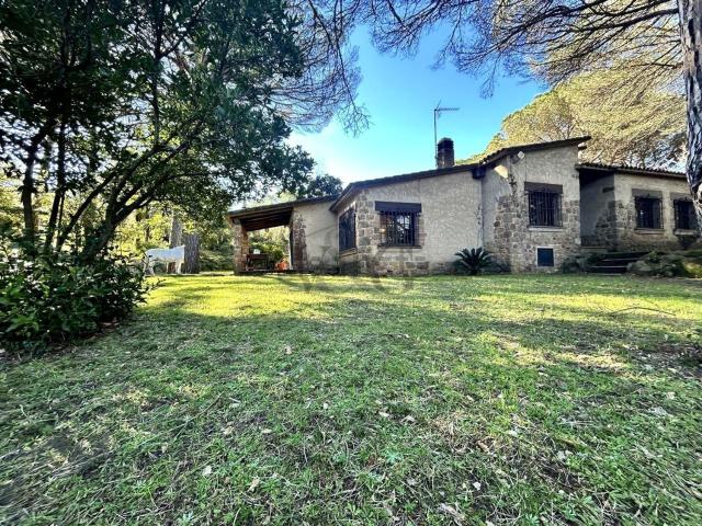 Casa en venta en Baix Empordà, Catalunya