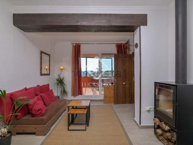 Casa en venta en la Roca de Malvet, Baix Empordà