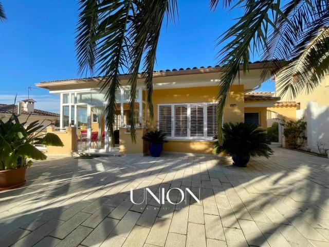 Casa en venta en Bufaganyes, Baix Empordà