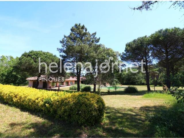 Casa en venta en Baix Empordà, Catalunya