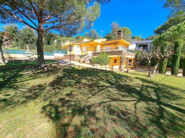 Casa en venta en Sant Miquel d'Aro, Baix Empordà