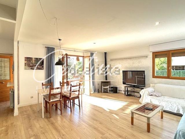 Casa en venta en Santa Cristina D'aro, Girona