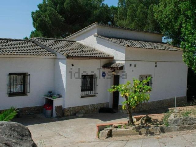 Casa en venta en Santa Cristina D'aro, Girona