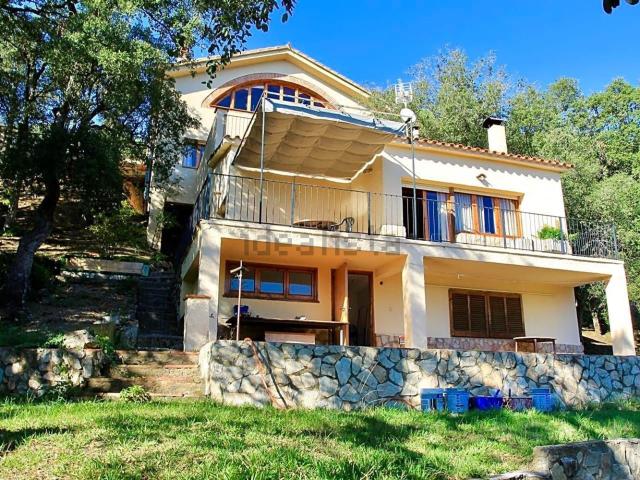 Casa en venta en Sant Miquel d'Aro, Baix Empordà
