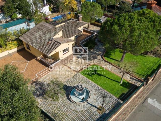 Casa en venta en Sant Miquel d'Aro, Baix Empordà