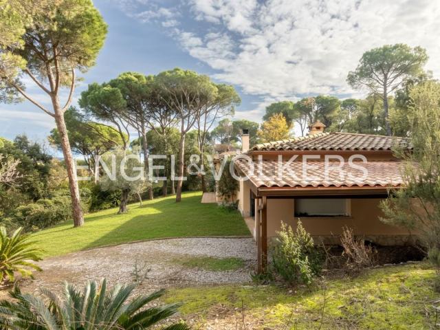 Casa en venta en Solius, Baix Empordà