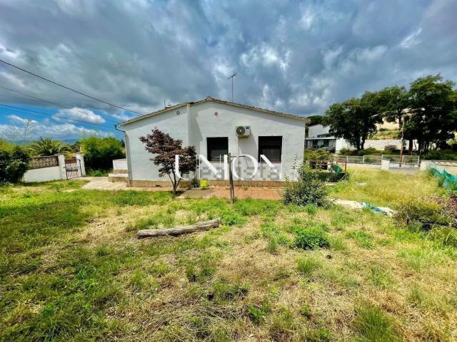 Casa en venta en Santa Cristina D'aro, Sant Miquel d'Aro
