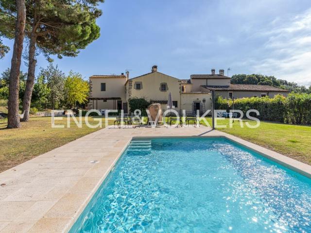 Casa en venta en Baix Empordà, Catalunya