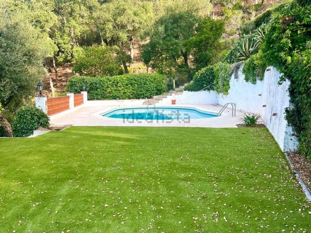 Casa en venta en Sant Miquel d'Aro, Santa Cristina D'aro