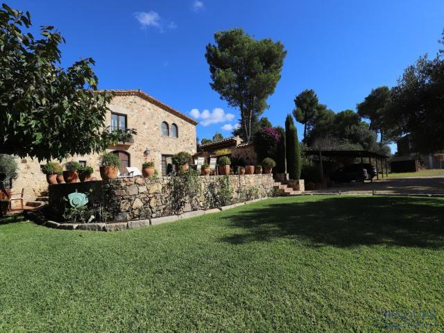 Casa en venta en Baix Empordà, Catalunya