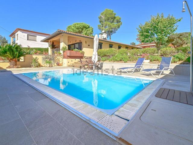 Casa en venta en Bell-Lloc, Baix Empordà