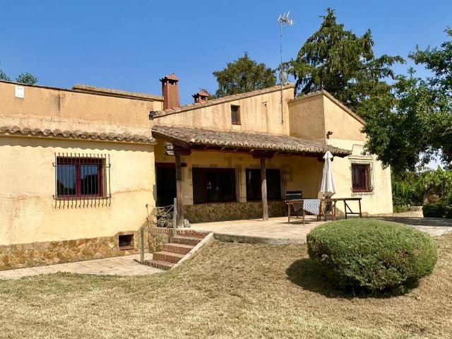 Casa en venta en Santa Cristina De La Polvorosa, Castilla y León