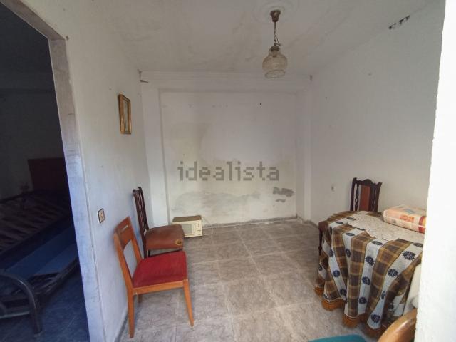 Casa en venta en Cruz de Humilladero, Málaga-Costa del Sol