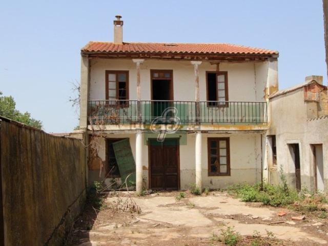 Casa en venta en Santa Croya De Tera, Castilla y León