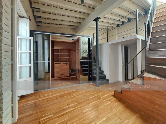 Casa en venta en Casco Antiguo, Sevilla