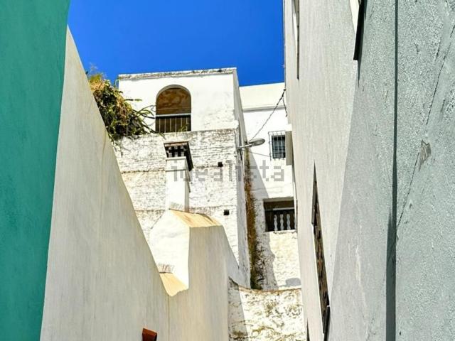 Casa en venta en La Palma, Canarias