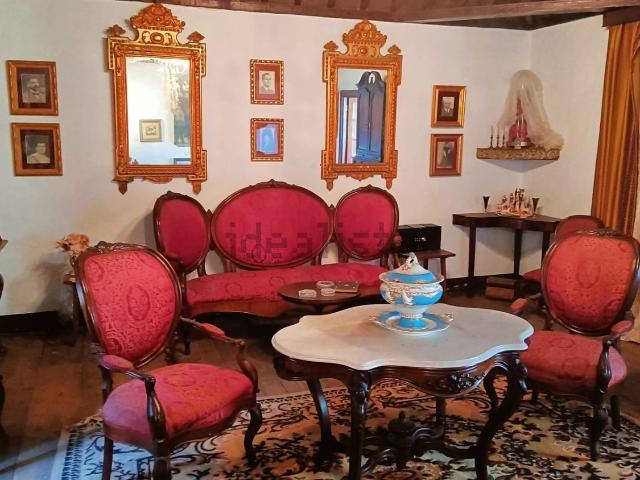 Casa en venta en La Palma, Canarias