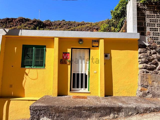 Casa en venta en La Palma, Canarias