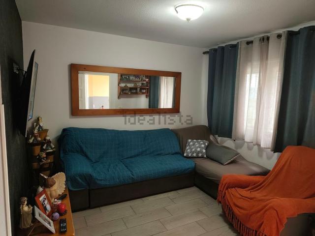 Casa en venta en Timibúcar, Santa Cruz de La Palma