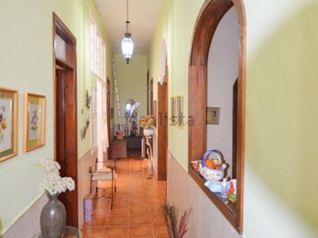 Casa en venta en La Palma, Canarias