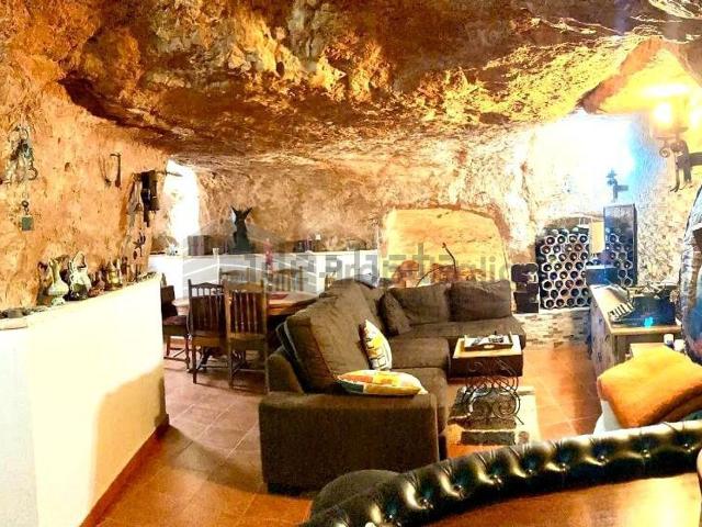 Casa en venta en Santa Cruz De Moncayo
