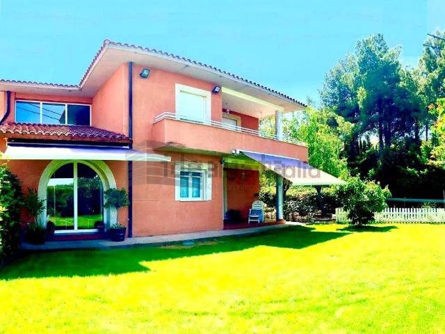 Casa en venta en Santa Cruz De Moncayo