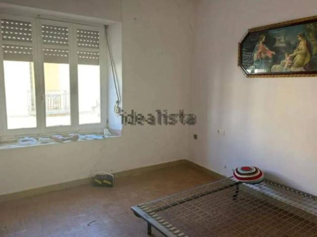 Casa en venta en Santa Cruz De Mudela, Castilla-La Mancha