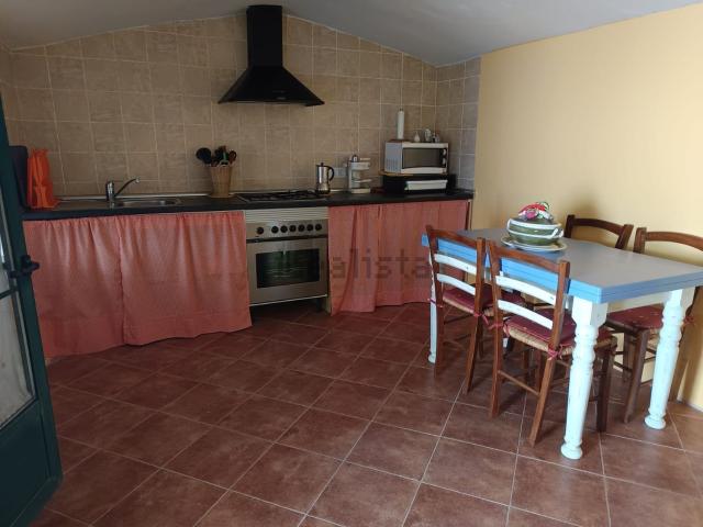 Casa en venta en Santa Cruz De Mudela, Castilla-La Mancha
