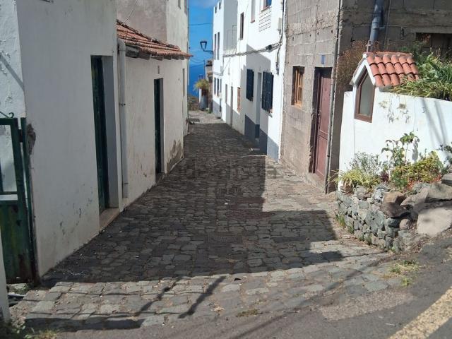 Casa en venta en Santa Cruz De Tenerife, Canarias
