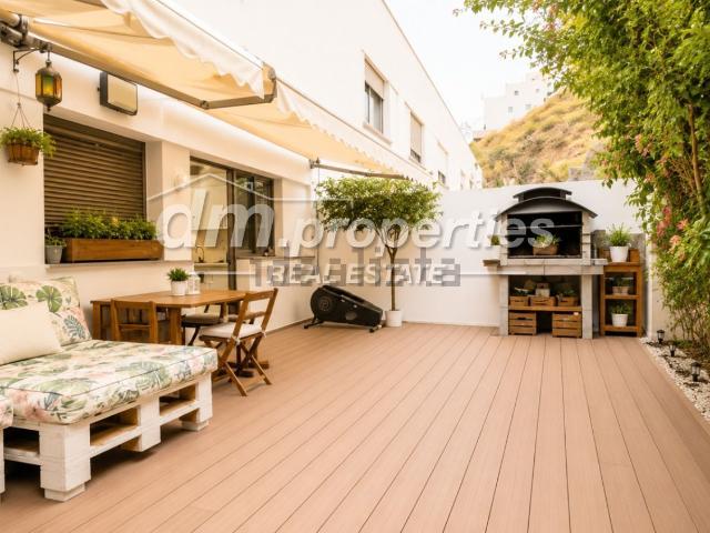 Casa en venta en Santa Cruz De Tenerife, Canarias