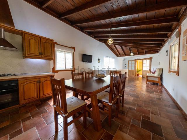 Casa en venta en Santa Cruz De Tenerife, Canarias