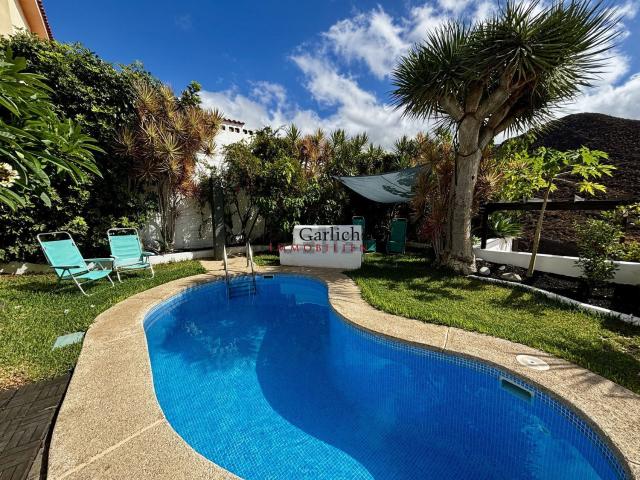 Casa en venta en Santa Cruz De Tenerife, Canarias