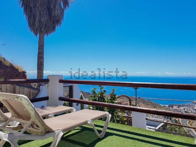 Casa en venta en Santa Cruz De Tenerife, Canarias