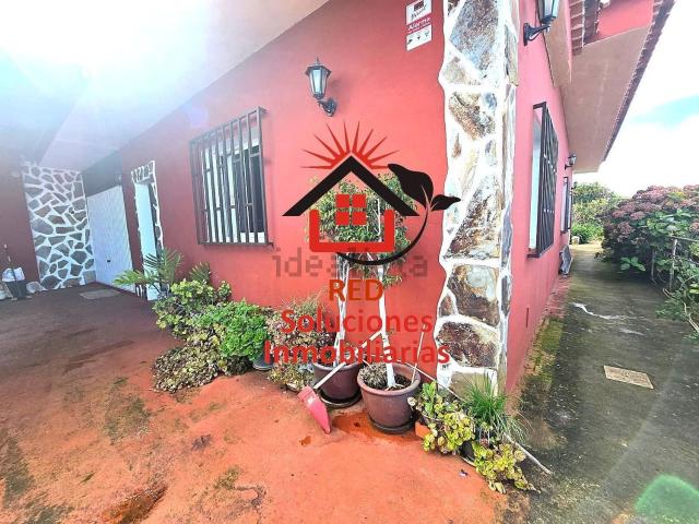Casa en venta en Santa Cruz De Tenerife, Canarias