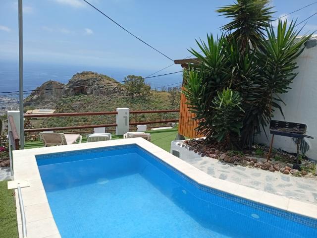 Casa en venta en Santa Cruz De Tenerife, Canarias