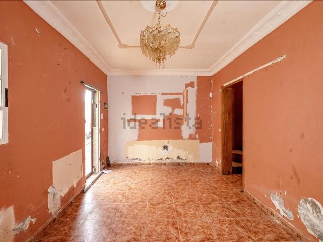 Casa en venta en Santa Cruz De Tenerife, Canarias