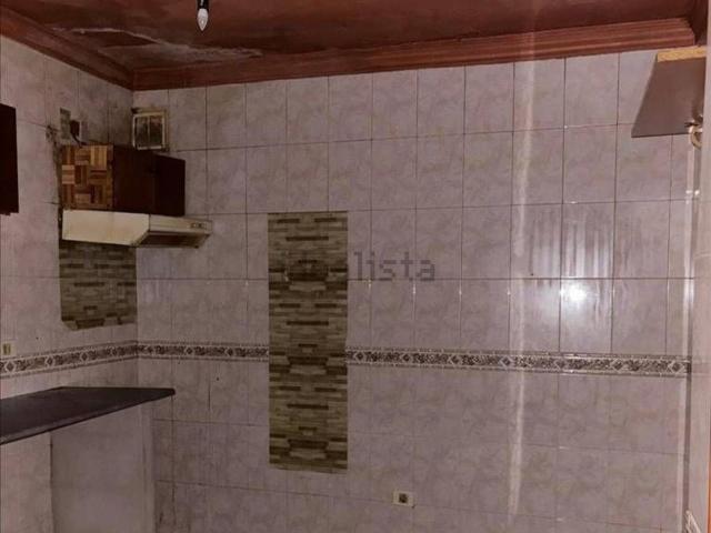 Casa en venta en Santa Cruz De Tenerife, Canarias