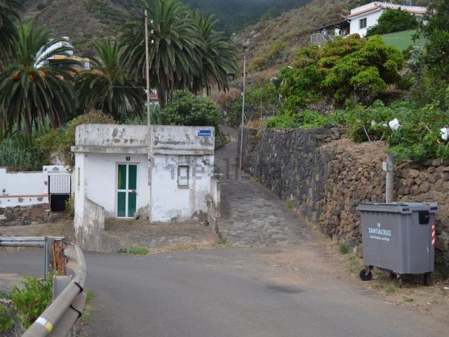 Casa en venta en Santa Cruz De Tenerife, Canarias