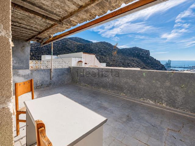 Casa en venta en Anaga, Santa Cruz de Tenerife