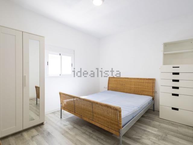 Casa en venta en Santa Cruz De Tenerife, Canarias