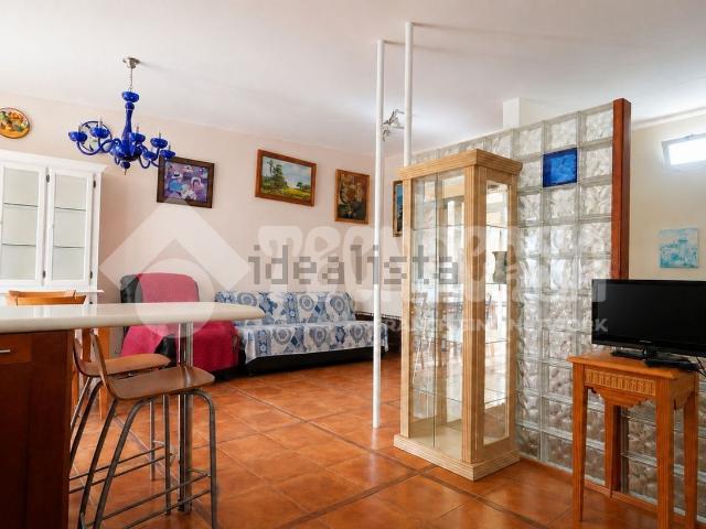Casa en venta en Santa Cruz De Tenerife, Canarias