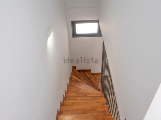 Casa en alquiler en Santa Cruz De Tenerife, Canarias