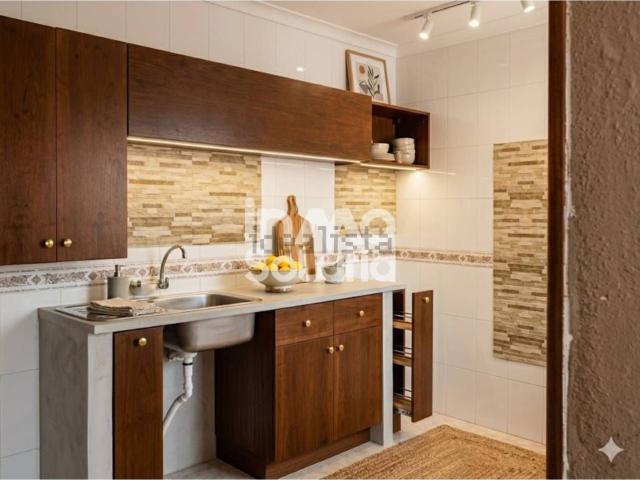Casa en venta en Santa Cruz De Tenerife, Canarias
