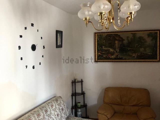 Casa en venta en Comarca de Alhama, Andalucía