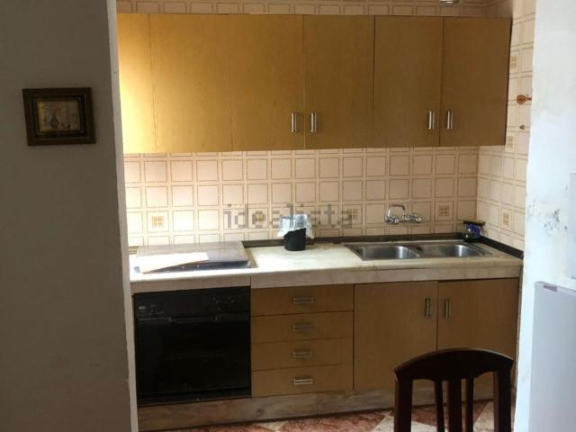 Casa en venta en Comarca de Alhama, Andalucía