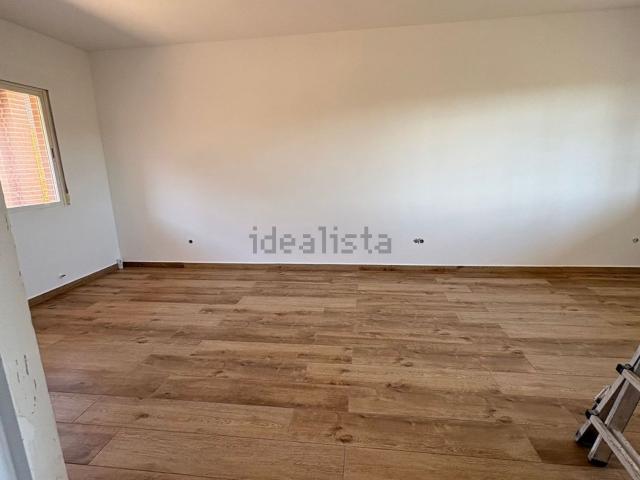 Casa en venta en Santa Cruz Del Retamar, Toledo