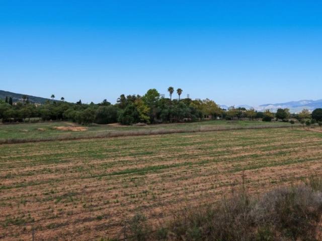 Casa en venta en Pla de Mallorca, Baleares