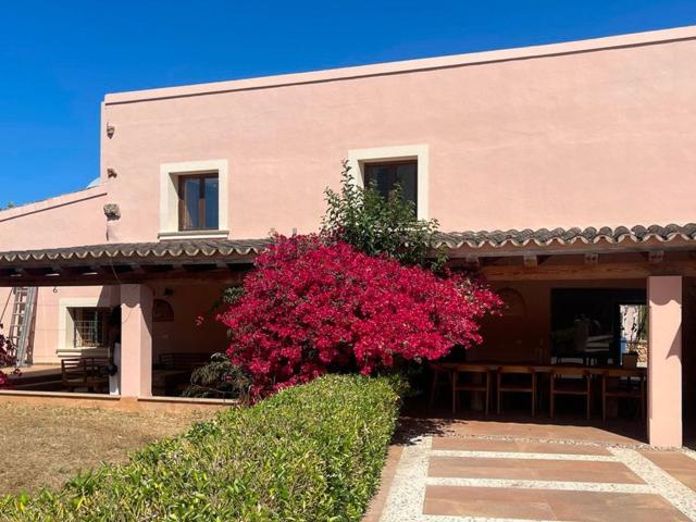 Casa en venta en Pla de Mallorca, Baleares